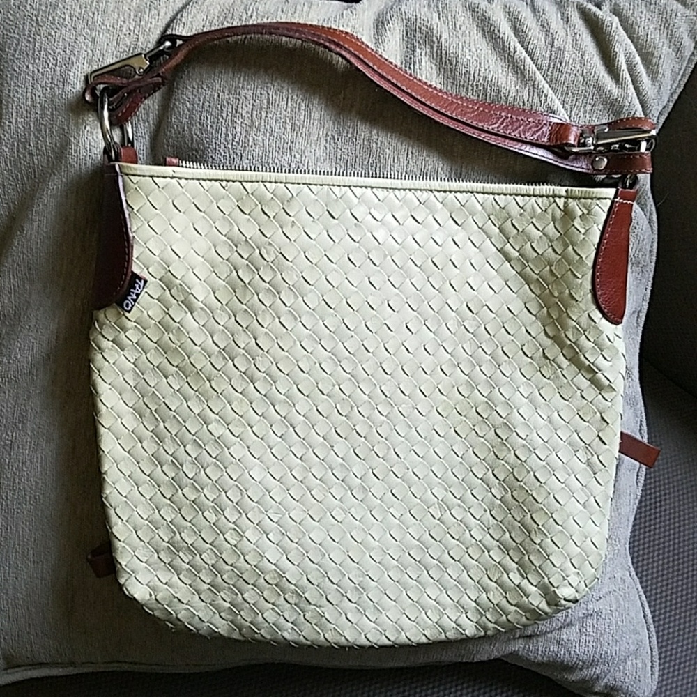 Tano Hobo Bag