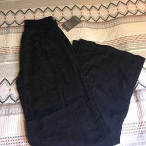 Thread for thoughts beach pants