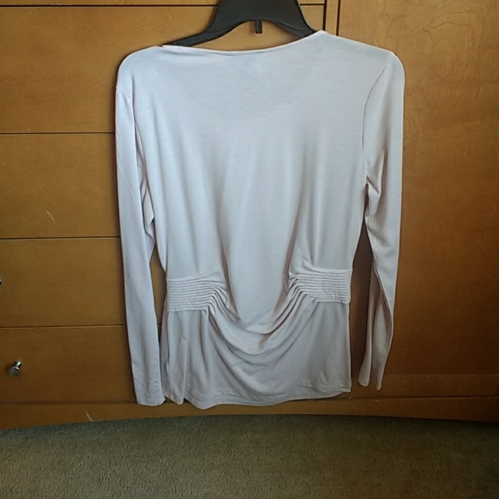 Blouse - Picture 2 of 4