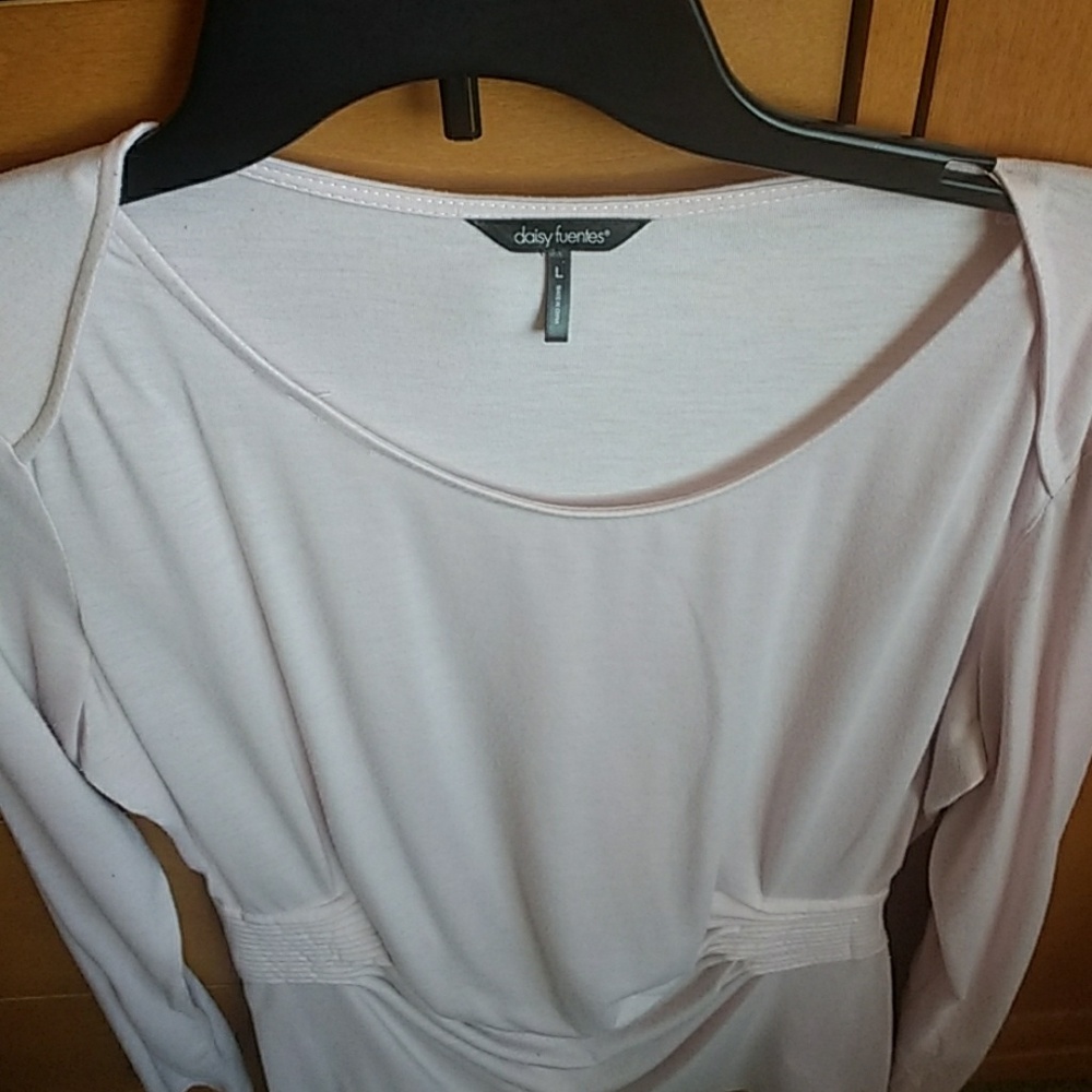 Blouse - Picture 3 of 4