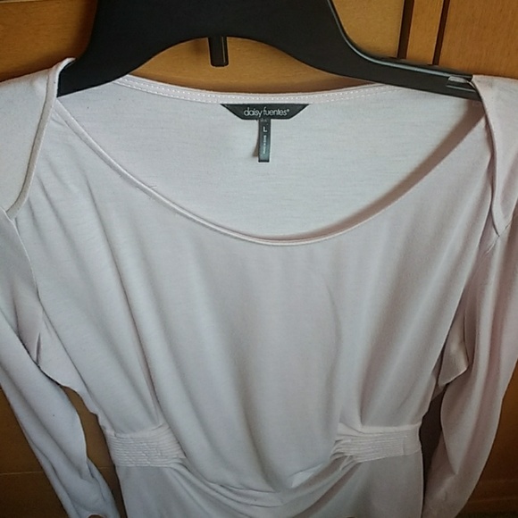 Blouse - Picture 3 of 4