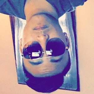 Meet your Posher, Tou