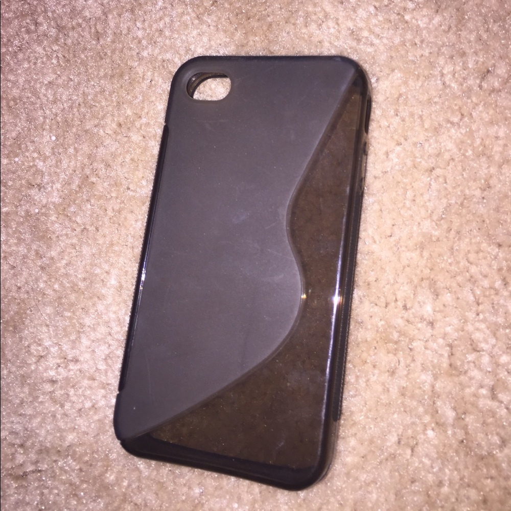iphone 4/4s case