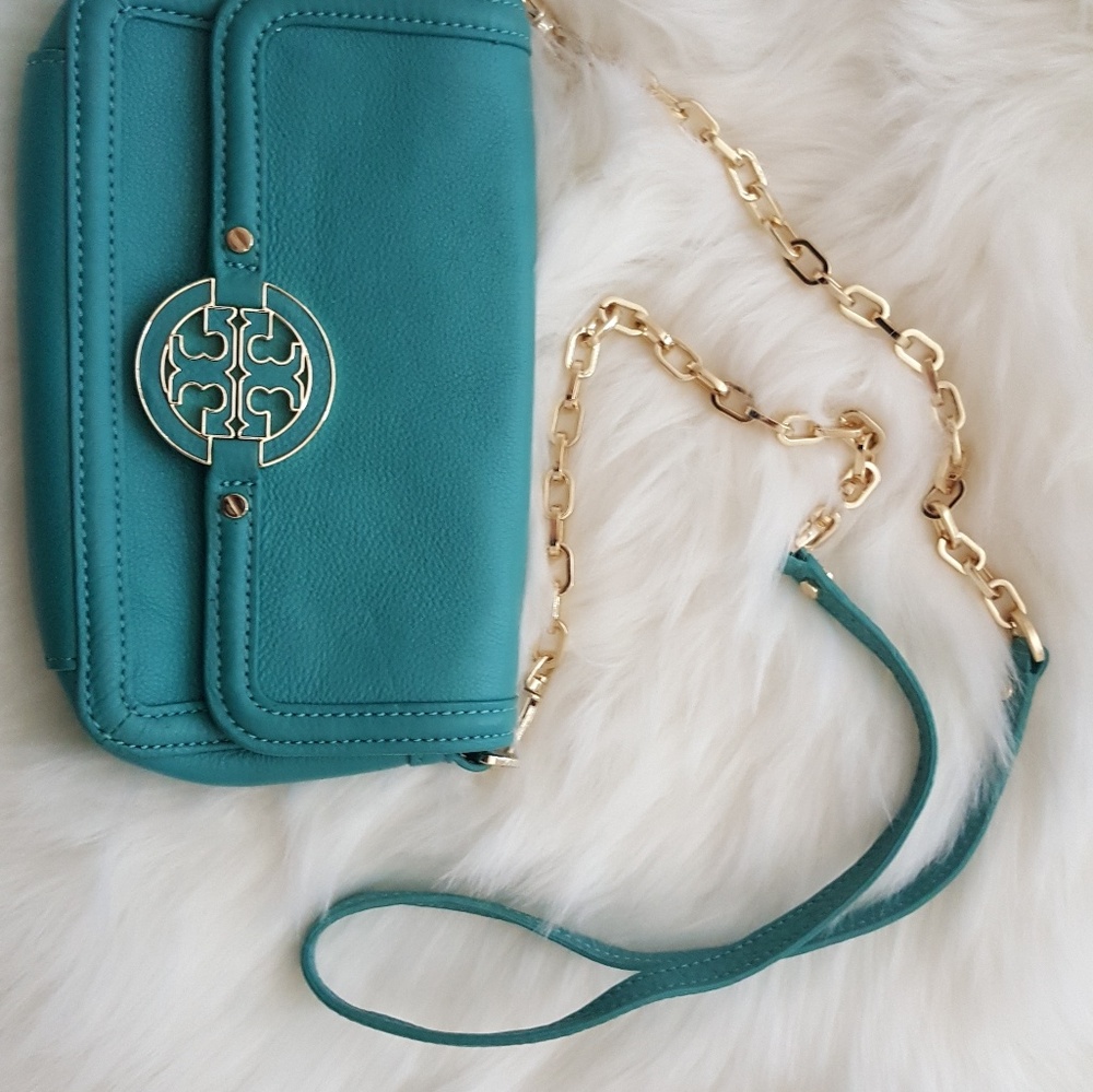 Tory Burch