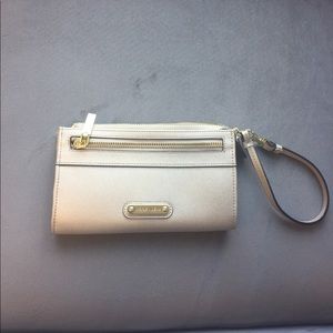 Anne Klein Clutch