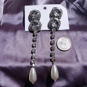 Women Fashion earrings