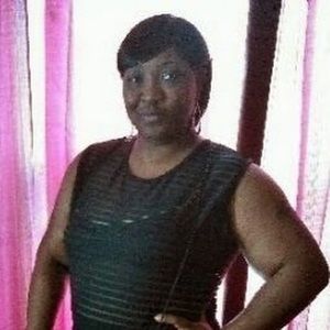 Meet your Posher, Katrina