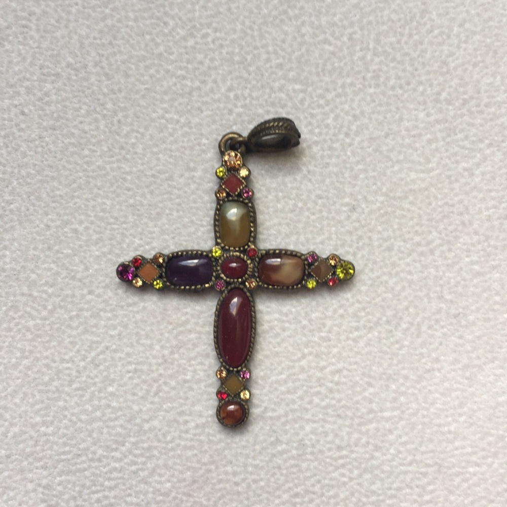 Pendant