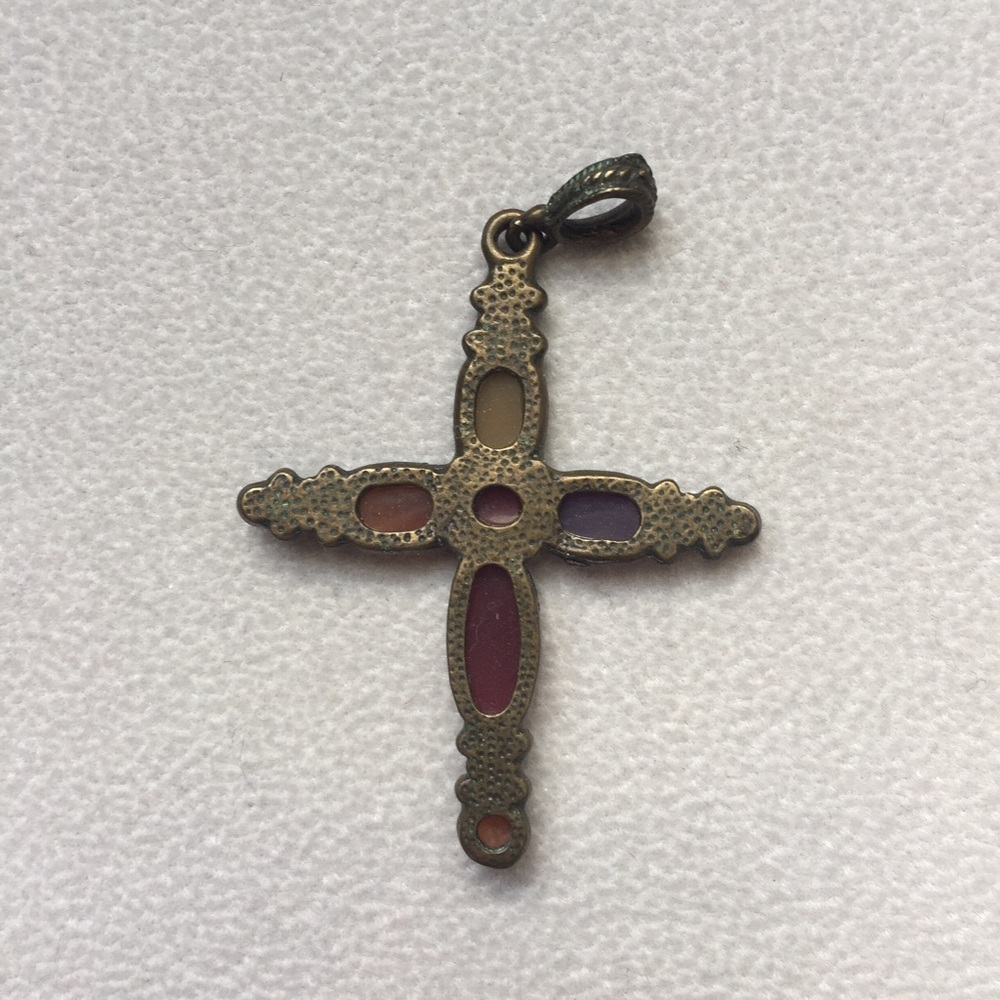 Pendant - Picture 2 of 2