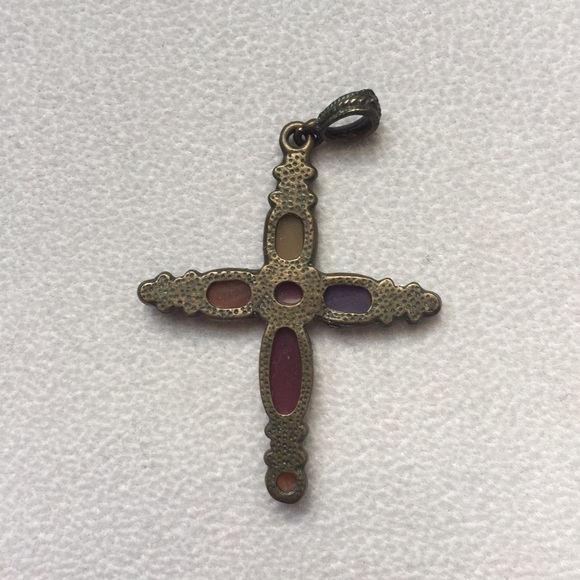 Pendant - Picture 2 of 2