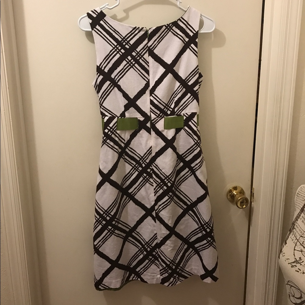 Dress Barn dress - Picture 3 of 3