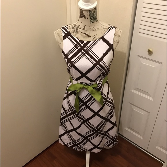 Dress Barn Dresses & Skirts - Dress Barn dress