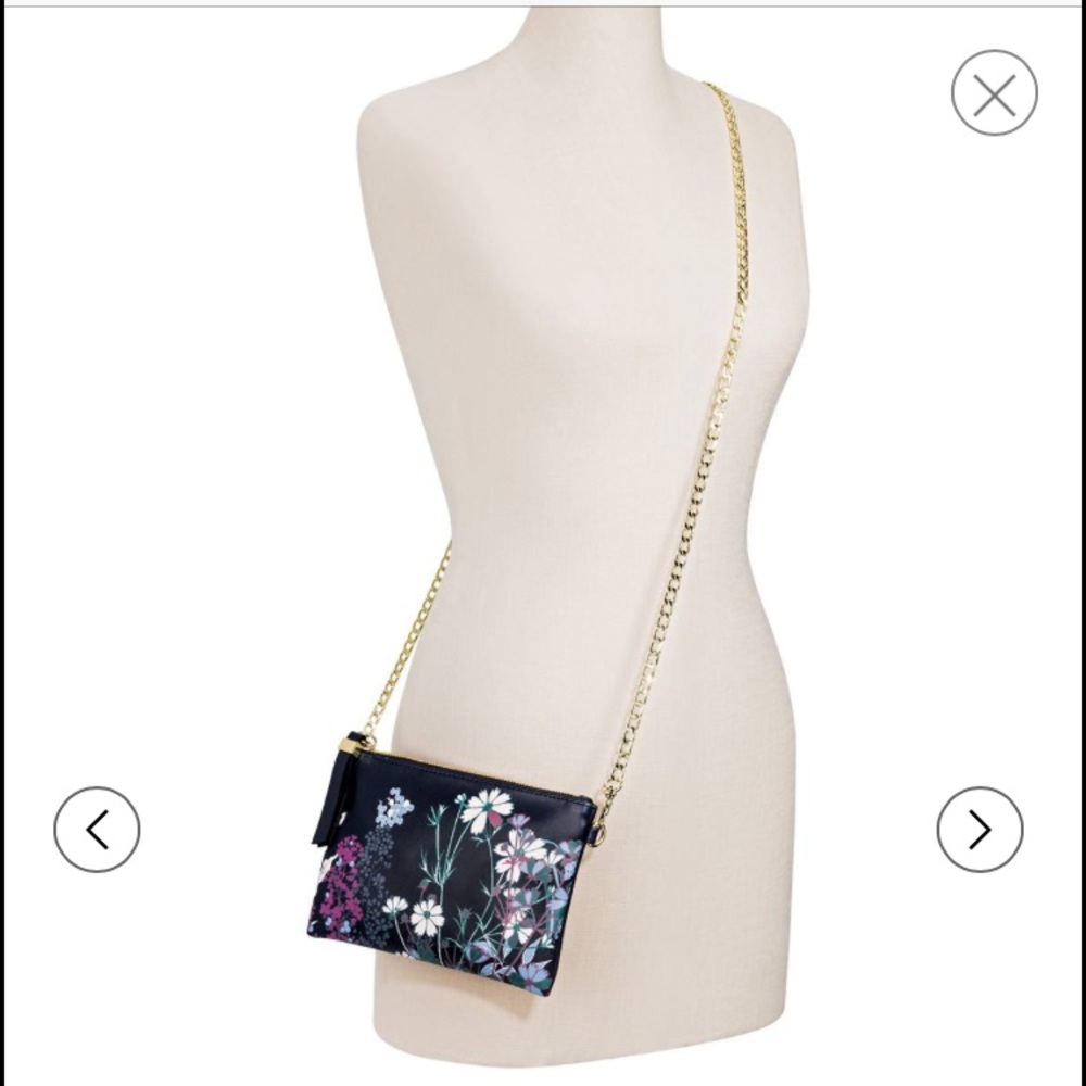 Brand new Merona purse!