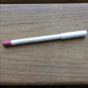 *FREE GIFT FOR 2* Colourpop Lippie Pencil - Dopey