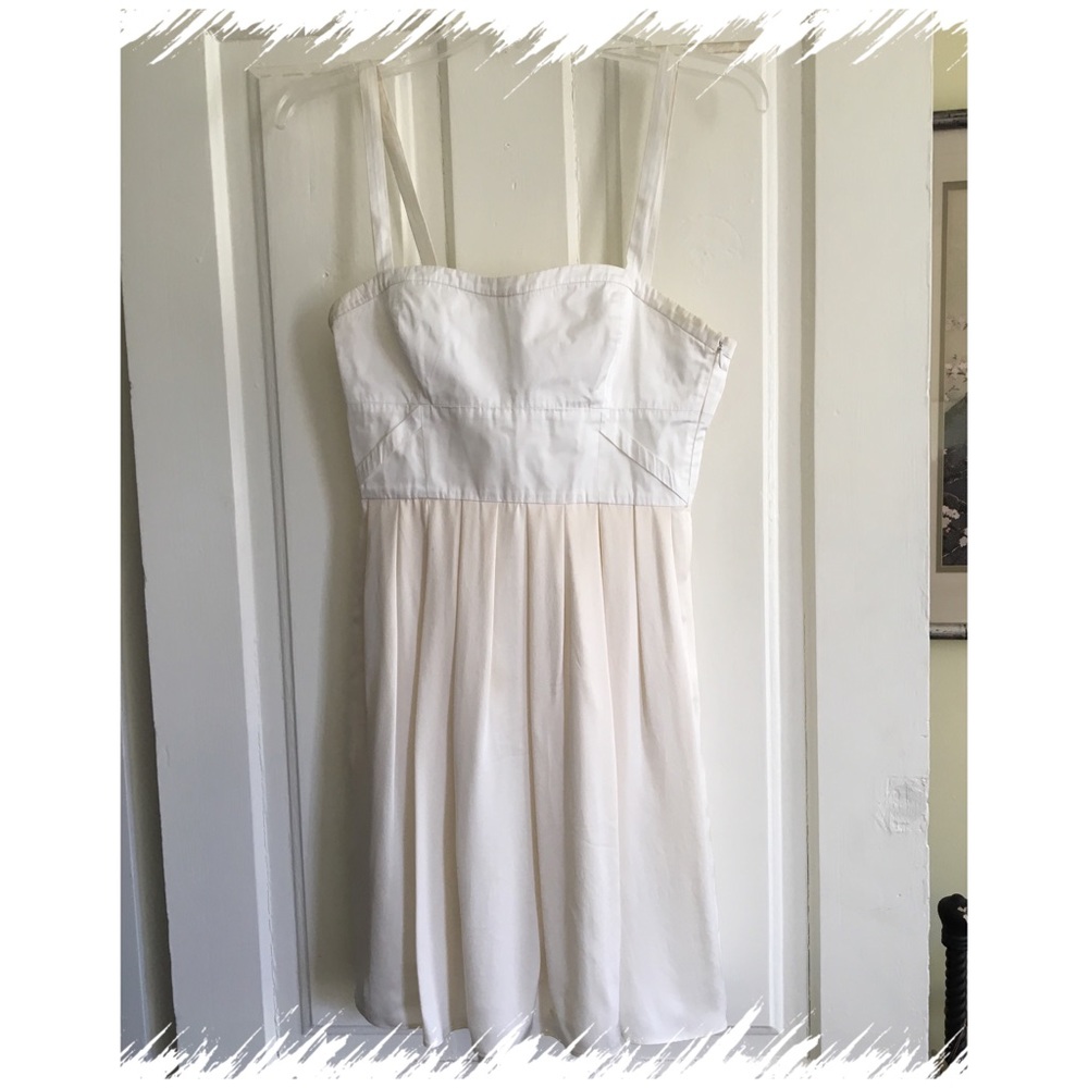 ❄️❄️Theory Silk Cami Dress ❄️❄️