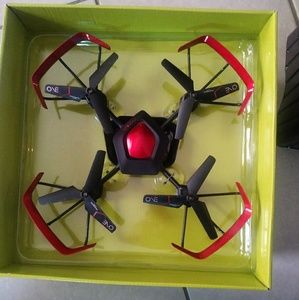 Protocol Dronium One AP With Camera