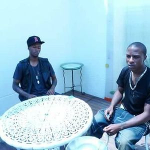 Meet your Posher, Brehon