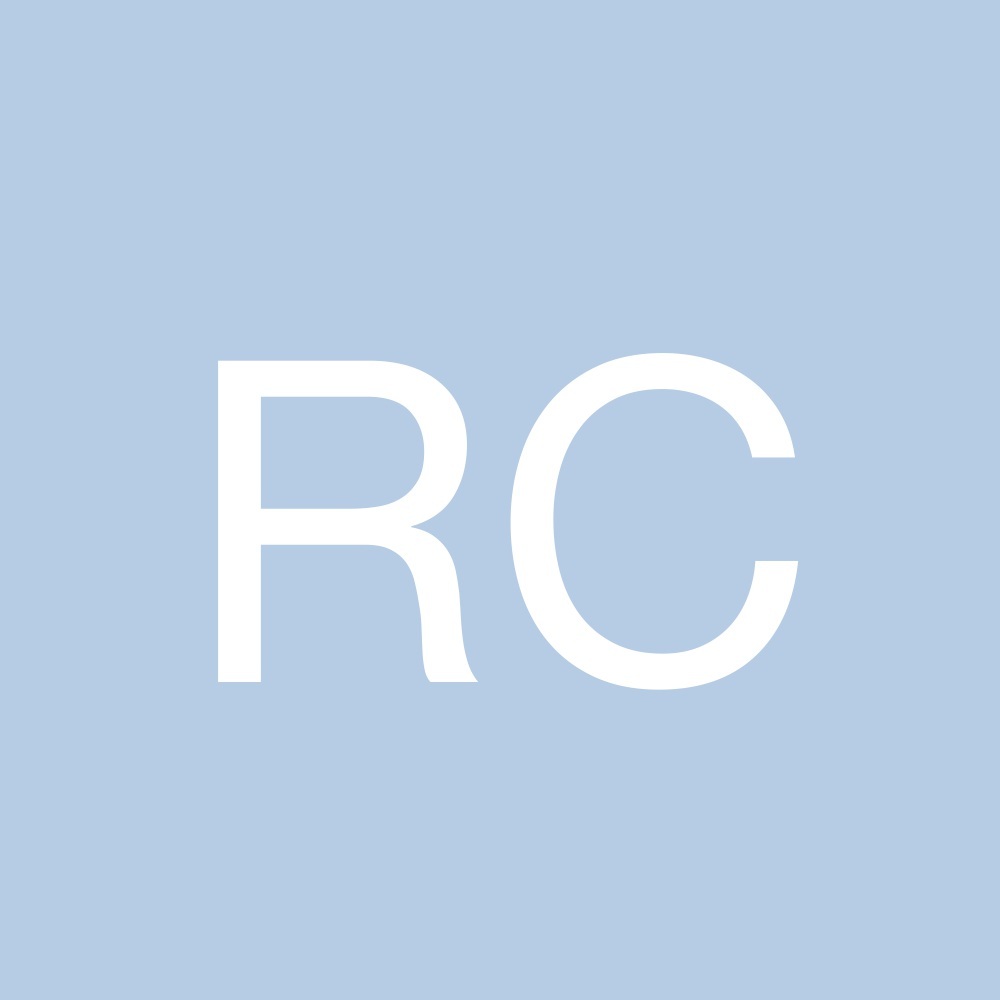 Luxury Cartel ALL MY JEWELRY IS MORE ICY IN PERSON