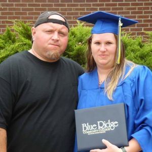 Meet your Posher, Natasha