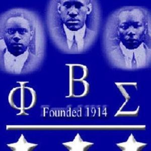 Meet your Posher, Lawrence