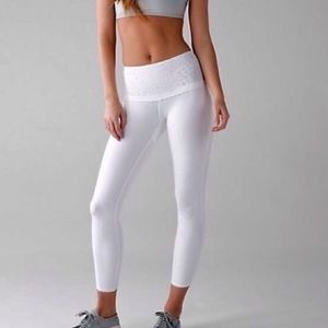 Lululemon BUNDLE