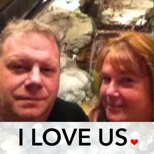 Meet your Posher, Jean