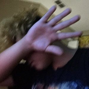 Meet your Posher, Jayden