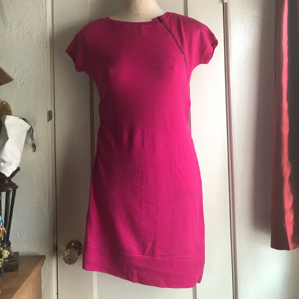 Cynthia Steffe Dress