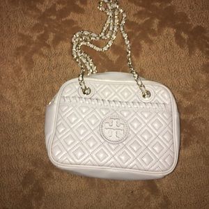 Tory burch bag