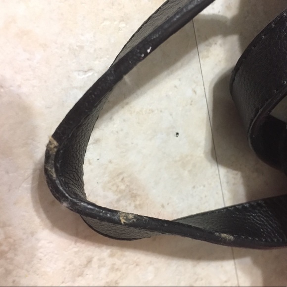 Spartina 449 backpack - Picture 2 of 7