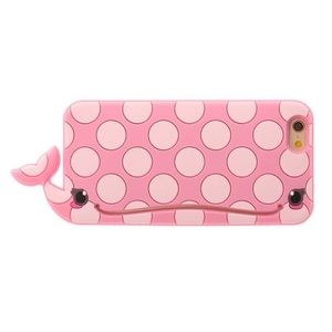 📱iPhone 6/6s Case