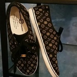 The Bradford Exchange wearable work of art