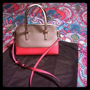 Kate Spade Handbag
