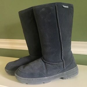 BearPaw Boots