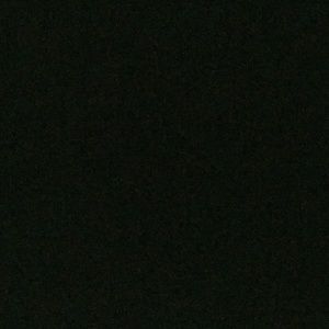 Meet your Posher, Mayah