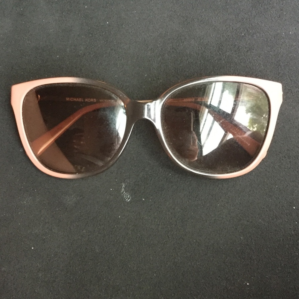 Mk glasses