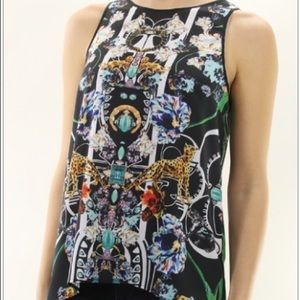 FLASH SALE! Offers welcome. Clover Canyon Top