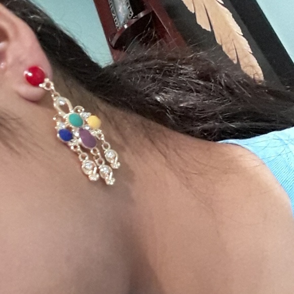 Jewels - Picture 2 of 3