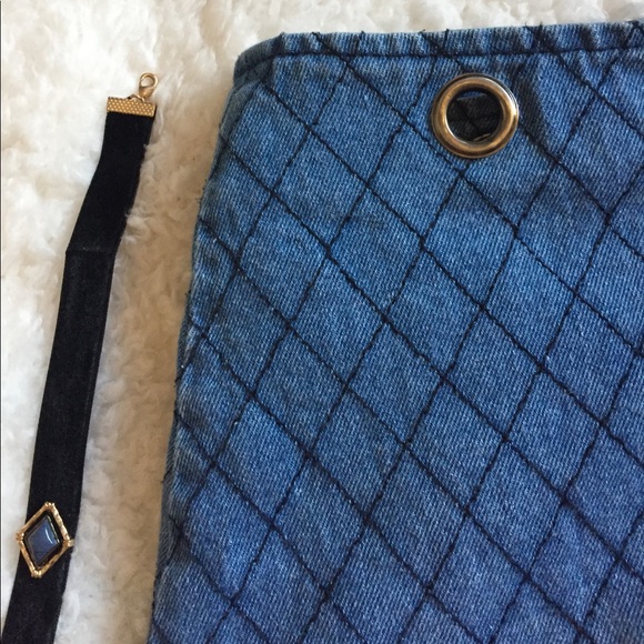 Sexy Lattice print shorts - Picture 4 of 4