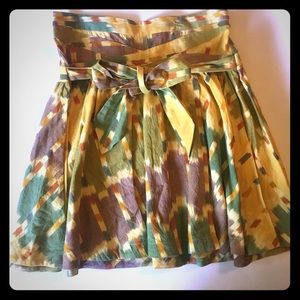 Marc Jacobs Skirt