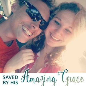 Meet your Posher, Audrey