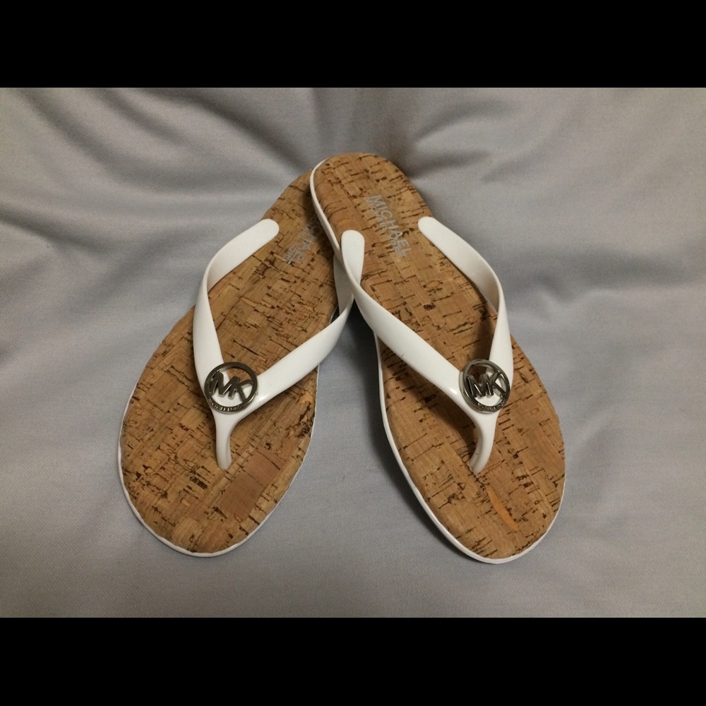 Michael Kors Sandals