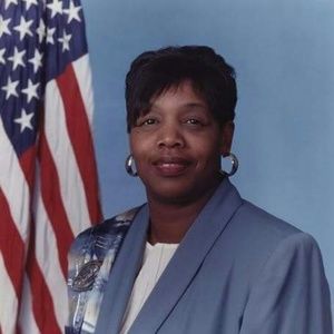 Meet your Posher, Daisy