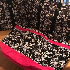Thirty One 3 Pc Set