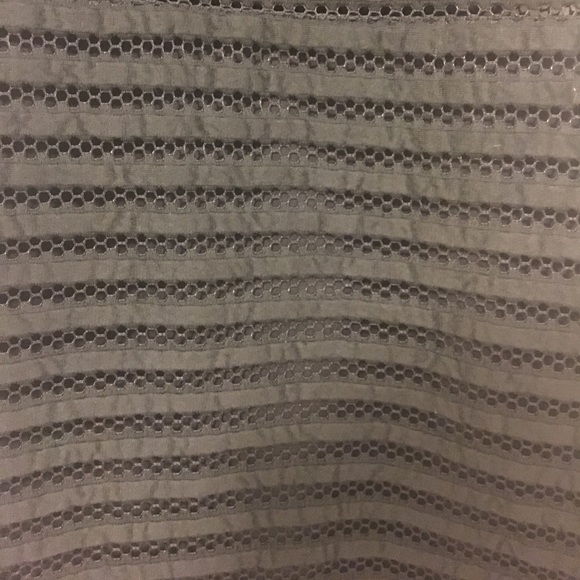 Black Parker dress - Picture 2 of 5