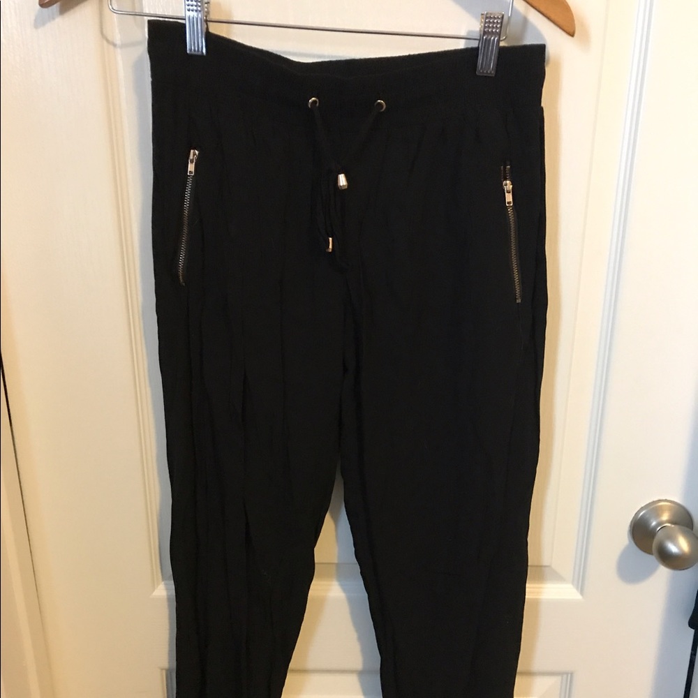 🌸 Light and Easy Pant 🌸