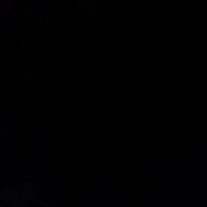 Meet your Posher, Cory