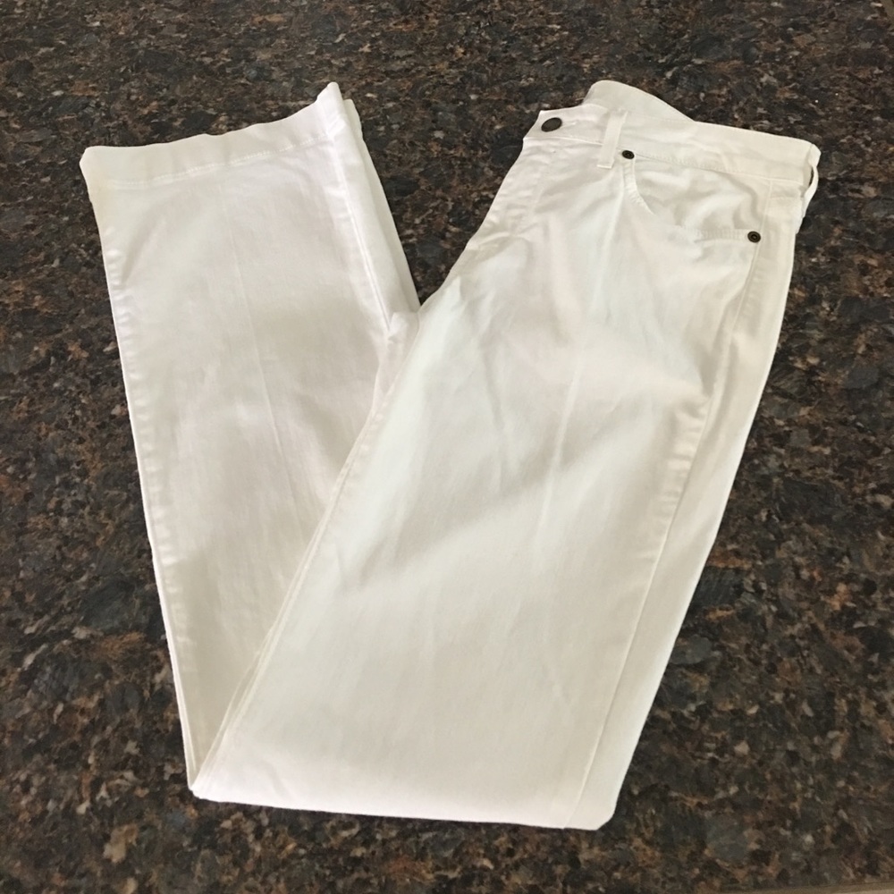 📢last price📢Cach'e pants