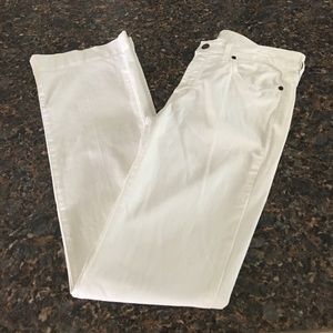 📢last price📢Cach'e pants