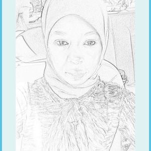 Meet your Posher, Shakeena